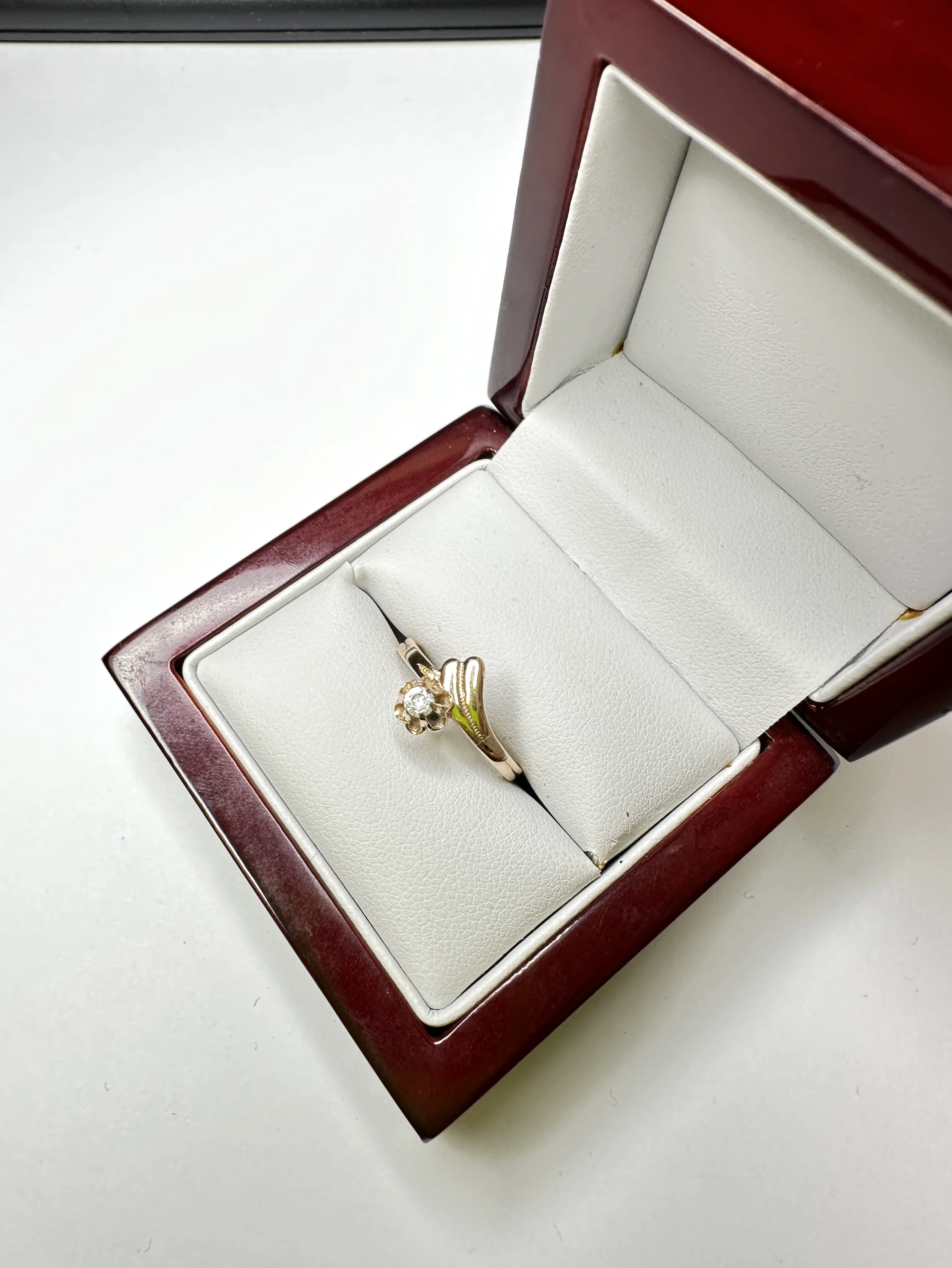 zloty-pierscionek-z-cyrkonia-585-230-ean-gtin-5901050615044