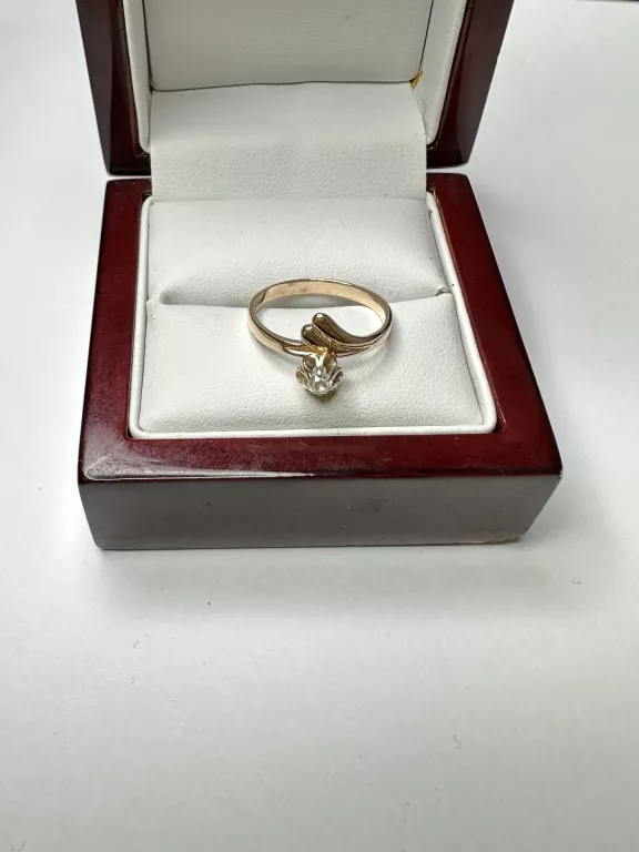 zloty-pierscionek-z-cyrkonia-585-230-rozmiarsrednica-wew-mm-372-15