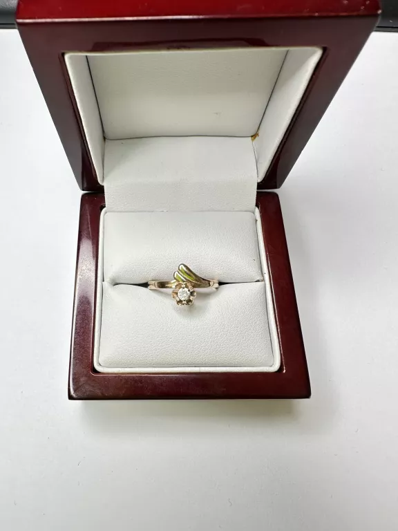 zloty-pierscionek-z-cyrkonia-585-230-mickiewicza-8-chrzanow