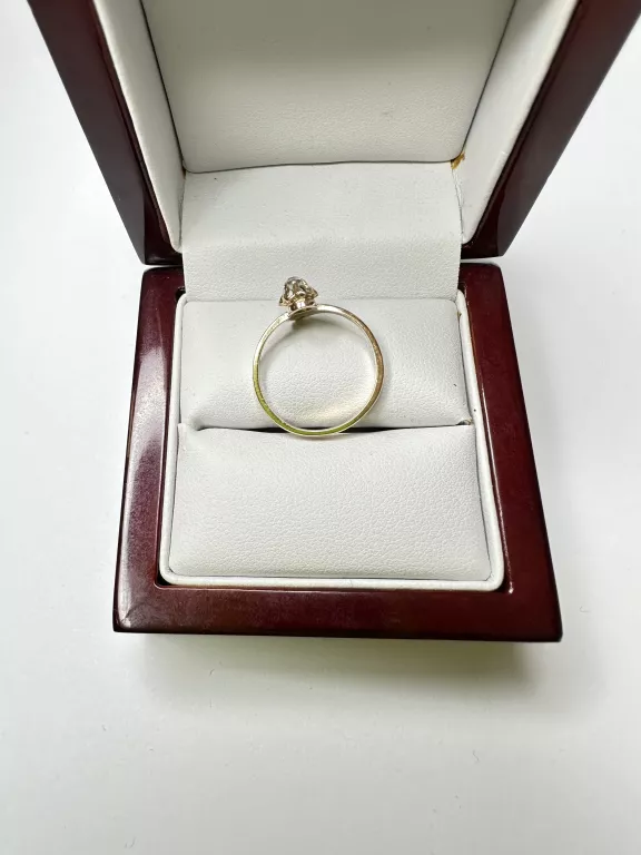 zloty-pierscionek-z-cyrkonia-585-230-rodzaj-2205-2