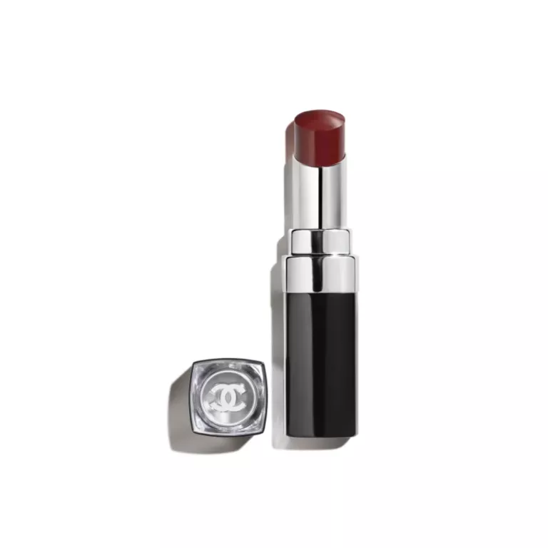 CHANEL POMADKA ROUGE COCO BLOOM BLAST 146