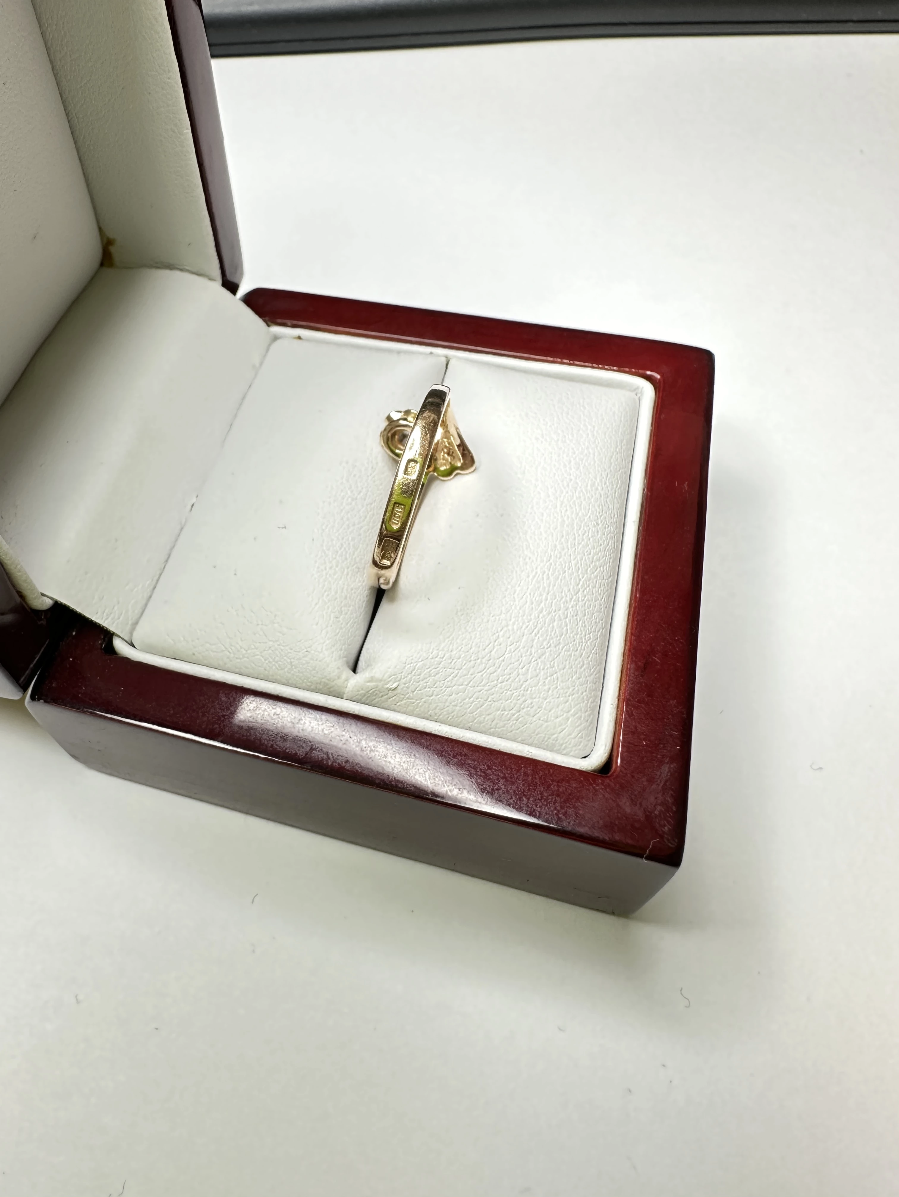 zloty-pierscionek-z-cyrkonia-585-230-material-15835-2