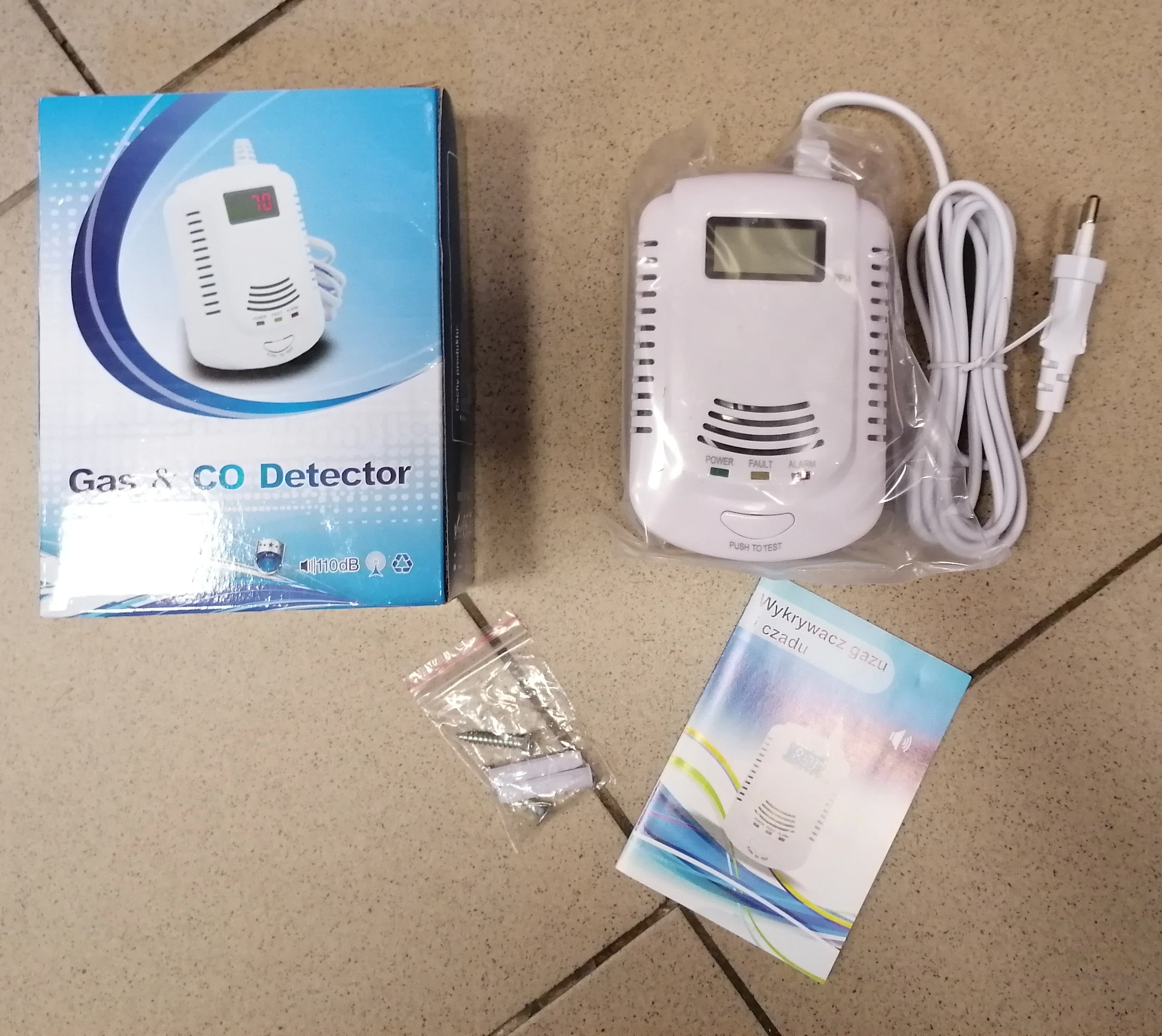czujnik-czadu-i-gazu-detektor-tlenku-wegla-co-struga-2-lodz