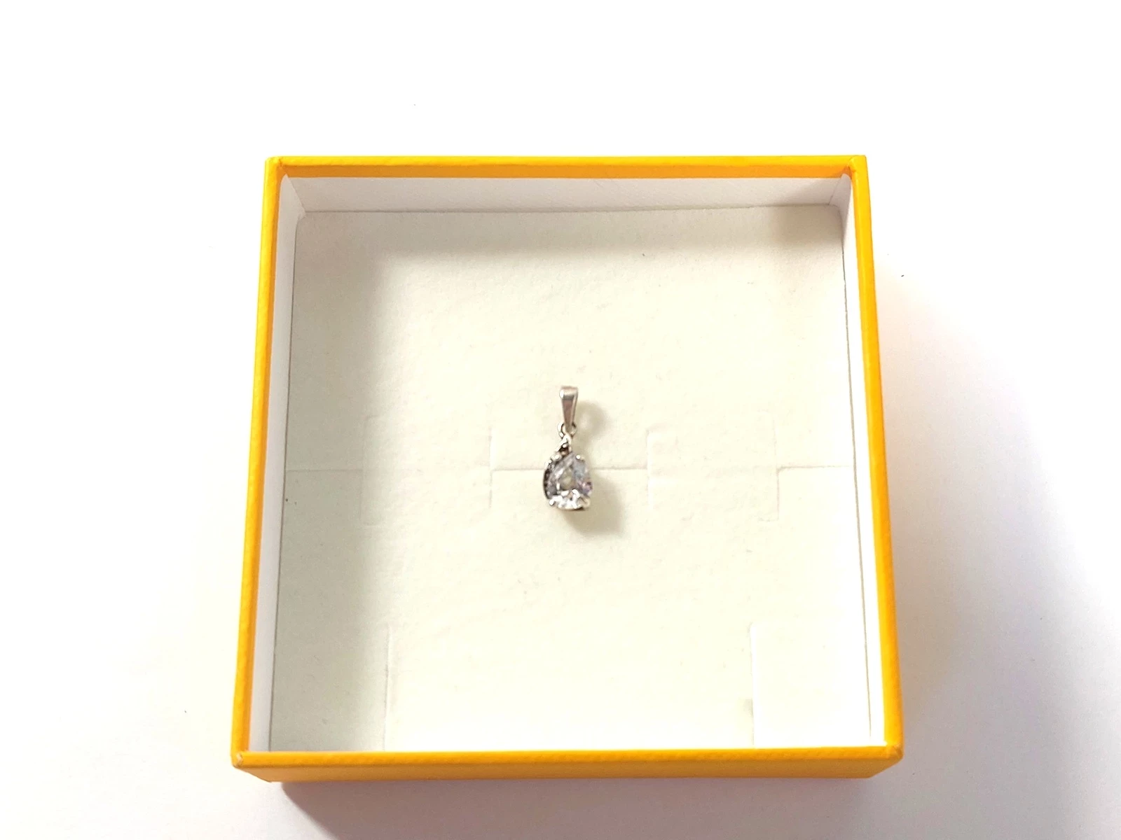 925-wisiorek-180g-kamien-inny-kamien