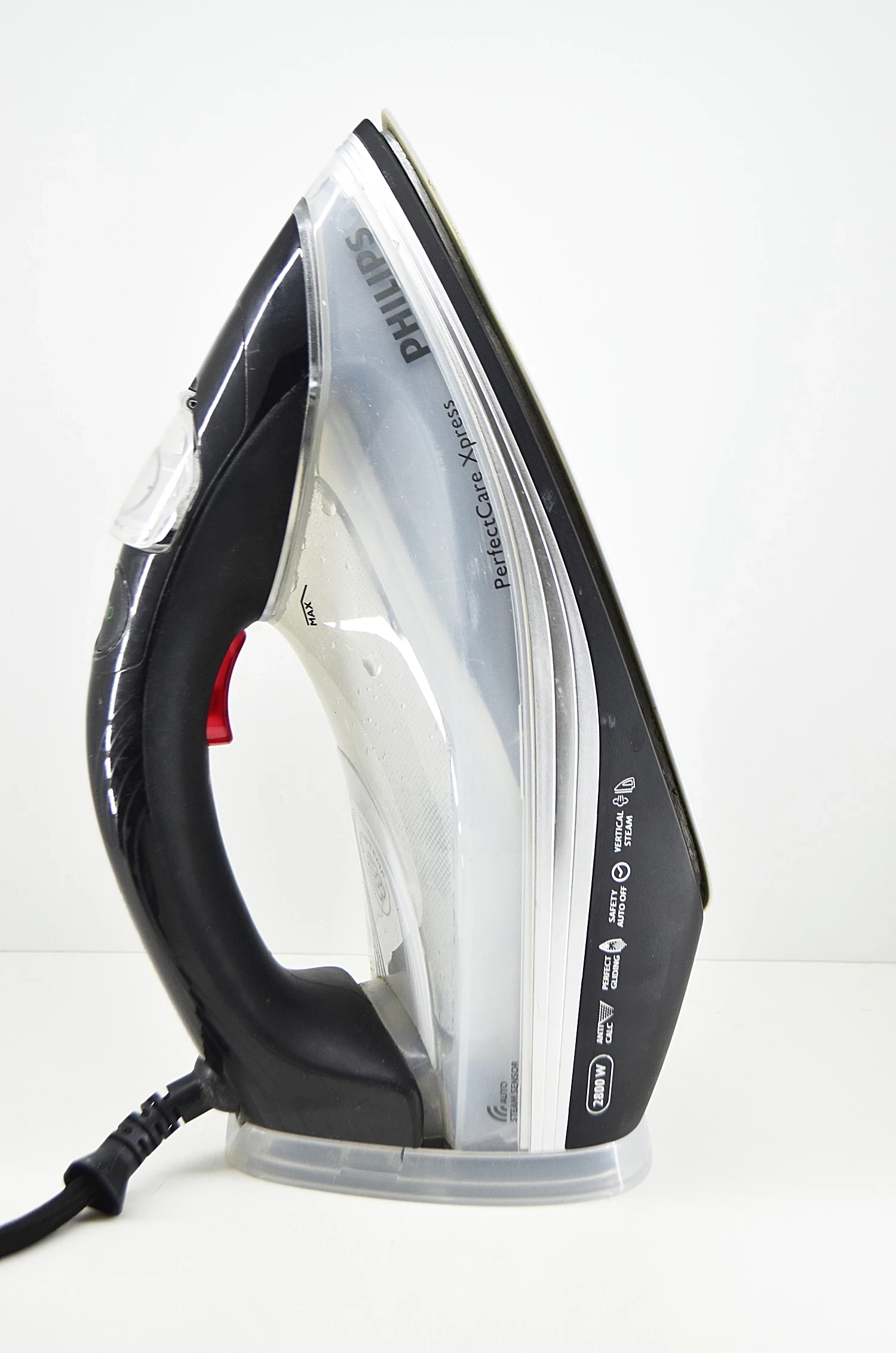 zelazko-philips-gc-5060-uszkodzone-moc-2800