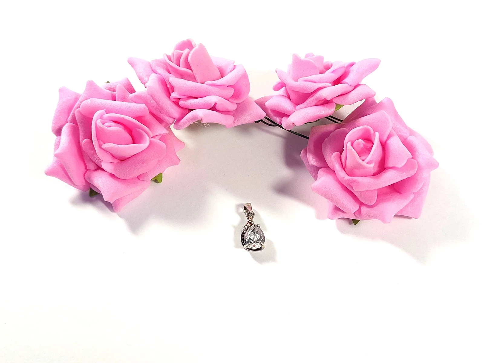 925-wisiorek-180g-marka-inna-marka