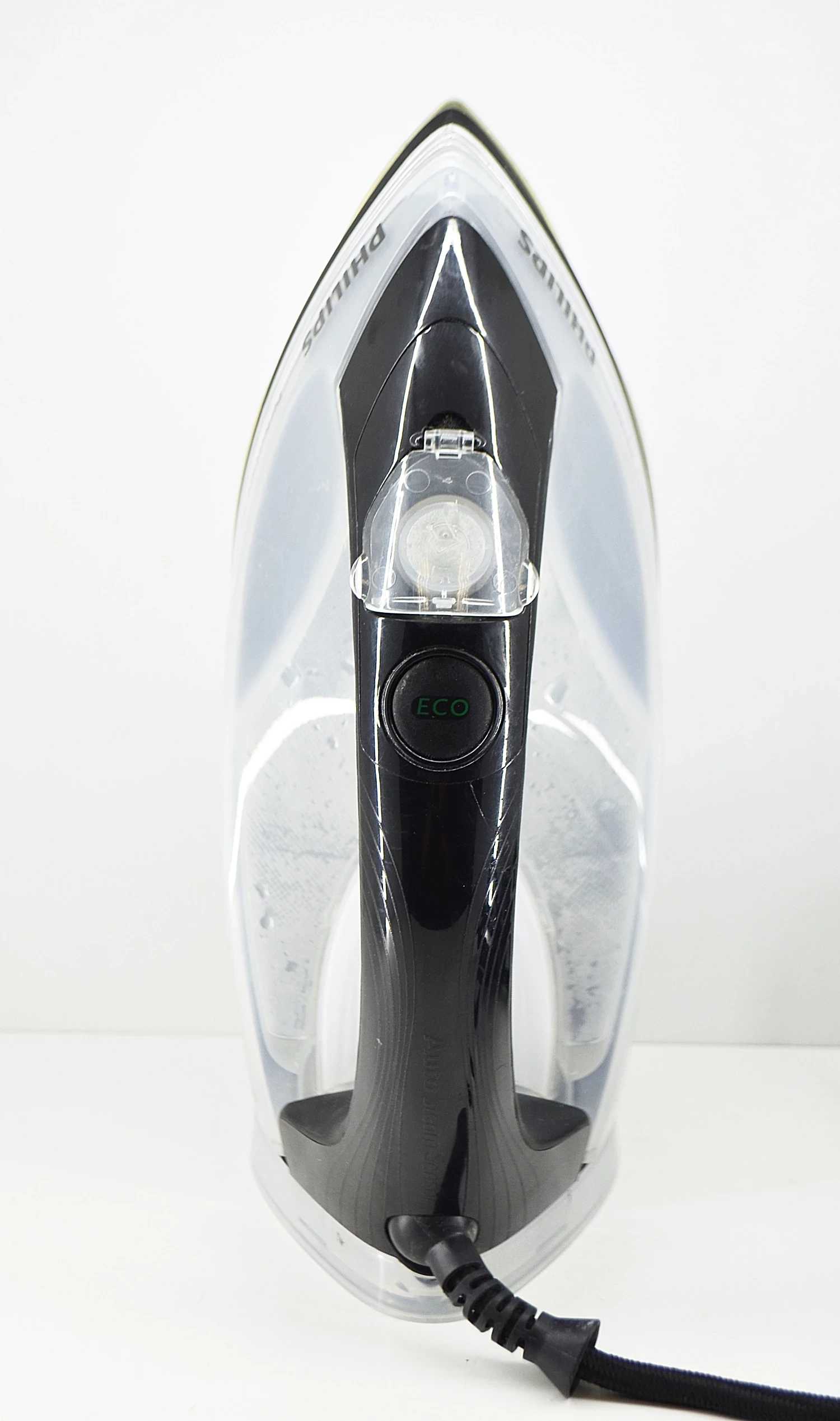 zelazko-philips-gc-5060-uszkodzone-kolor-dominujacy-czarny