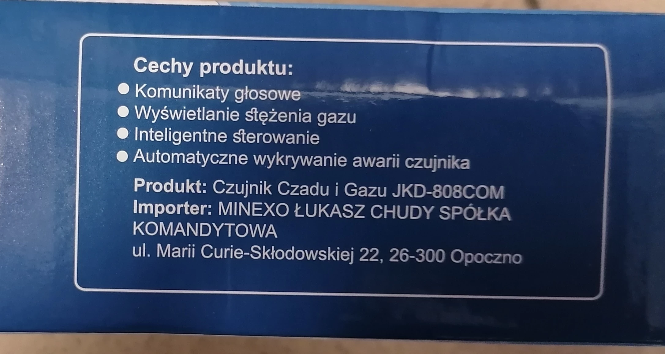 czujnik-czadu-i-gazu-detektor-tlenku-wegla-co-typ-alarmu-przewodowy