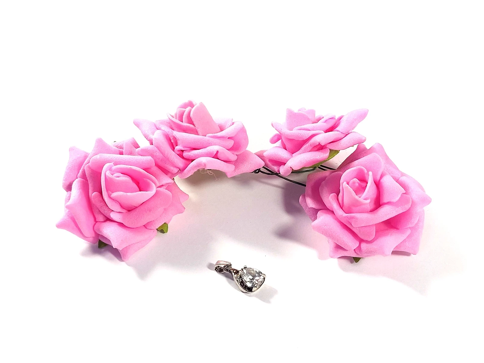 925-wisiorek-180g-rodzaj-inny