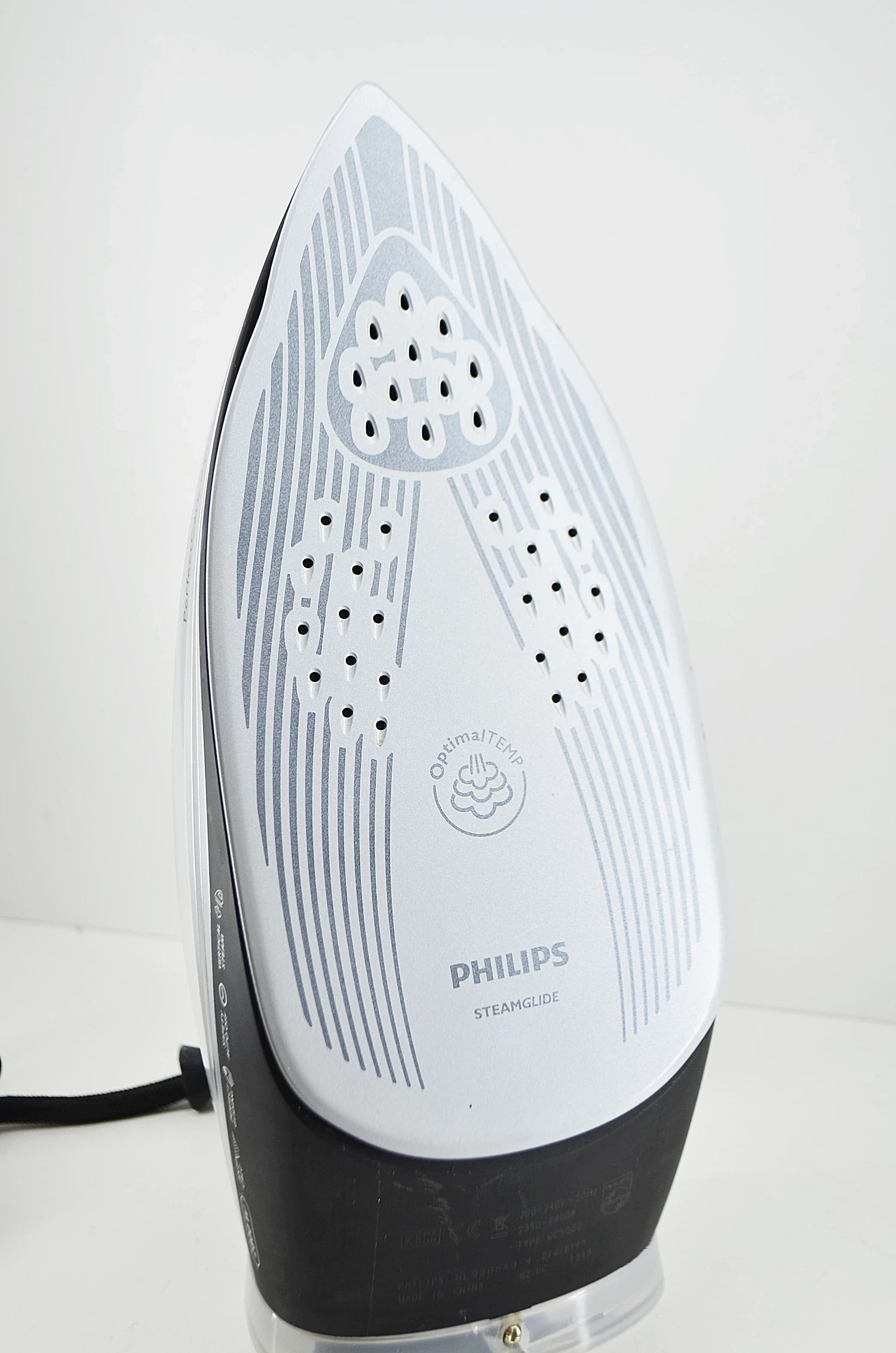 zelazko-philips-gc-5060-uszkodzone-rodzaj-zelazka-parowe