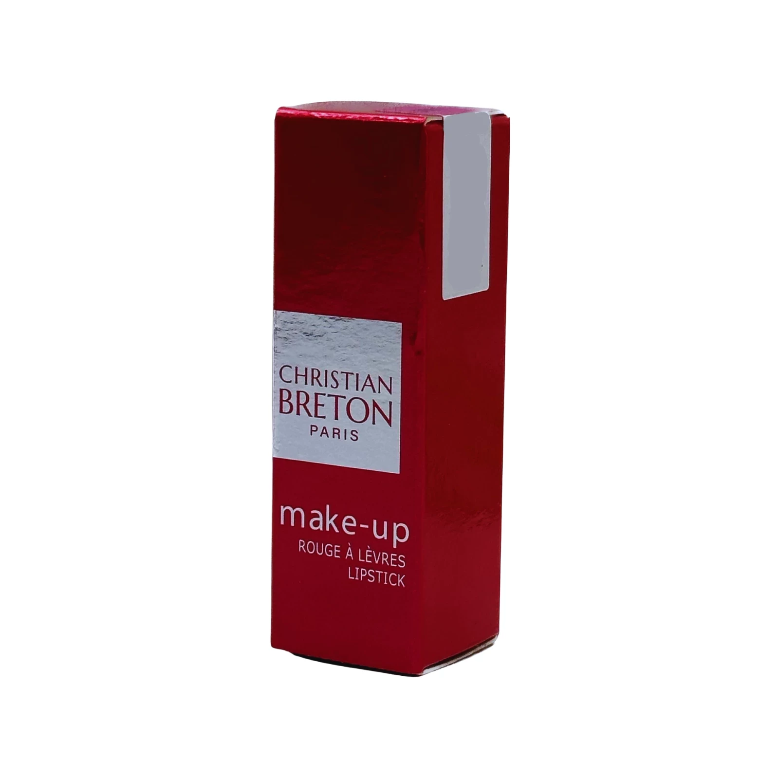 szminka-christian-breton-paris-5083-do-rozliczenia-rynek-16-katy-wroclawskie