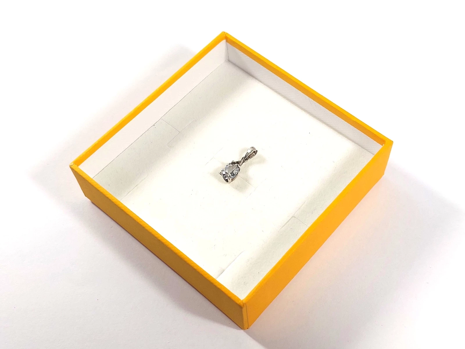 925-wisiorek-180g-motyw-inny-ksztalt