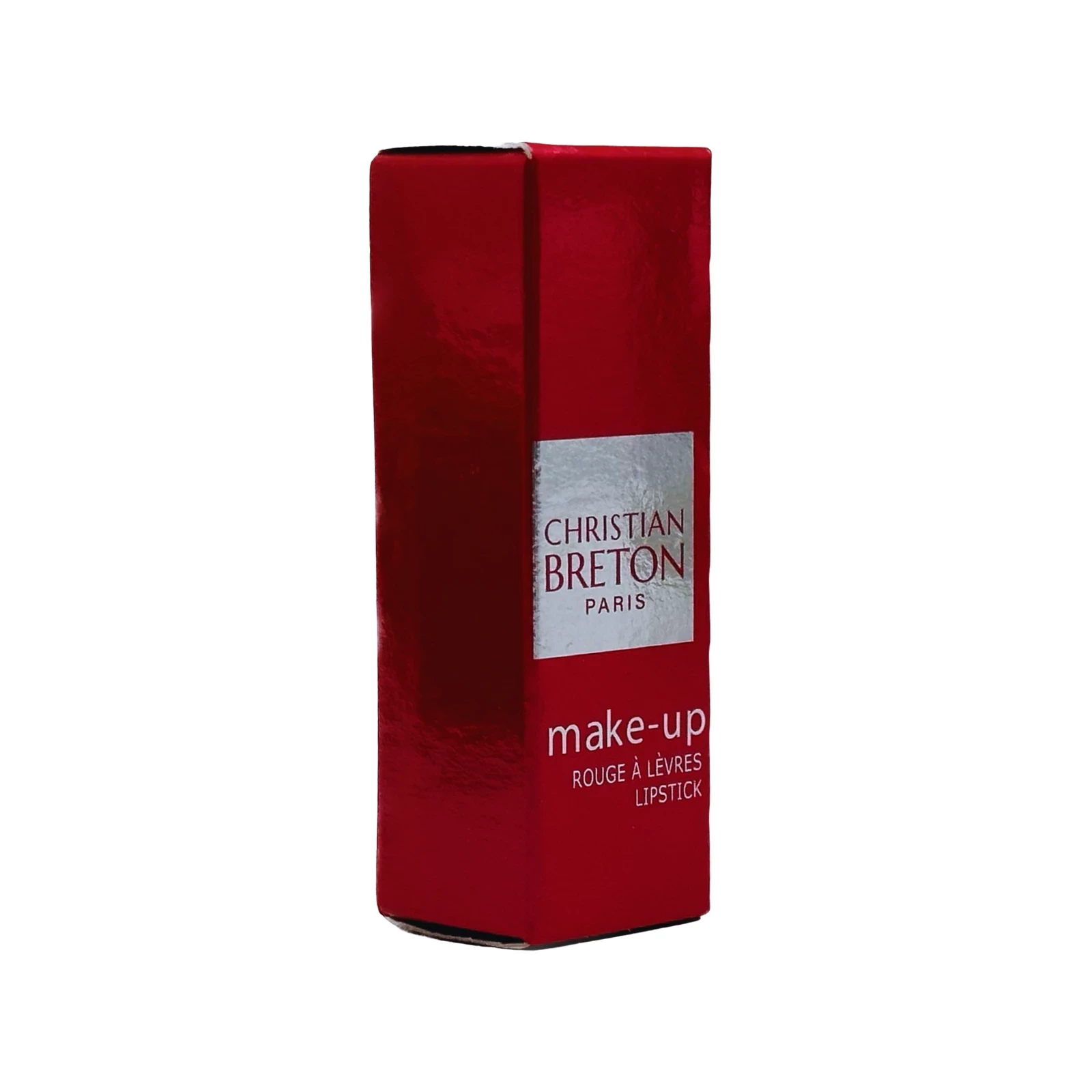 szminka-christian-breton-paris-5003-do-rozliczenia-marka-christian-breton