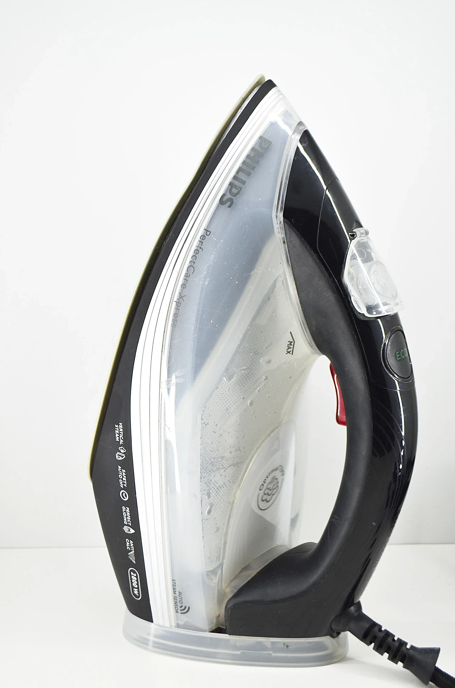 zelazko-philips-gc-5060-uszkodzone-stan-uszkodzony