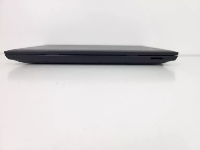 LAPTOP LENOVO B570E