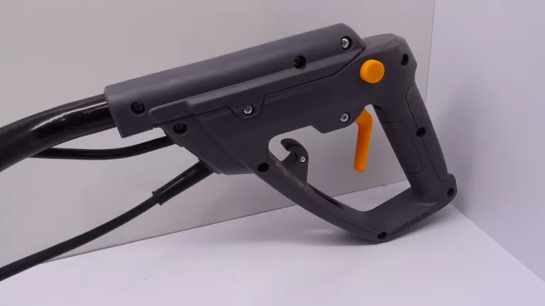 GLEBOGRYZARKA POWERMAT PM-GGE-1700M 360/220MM