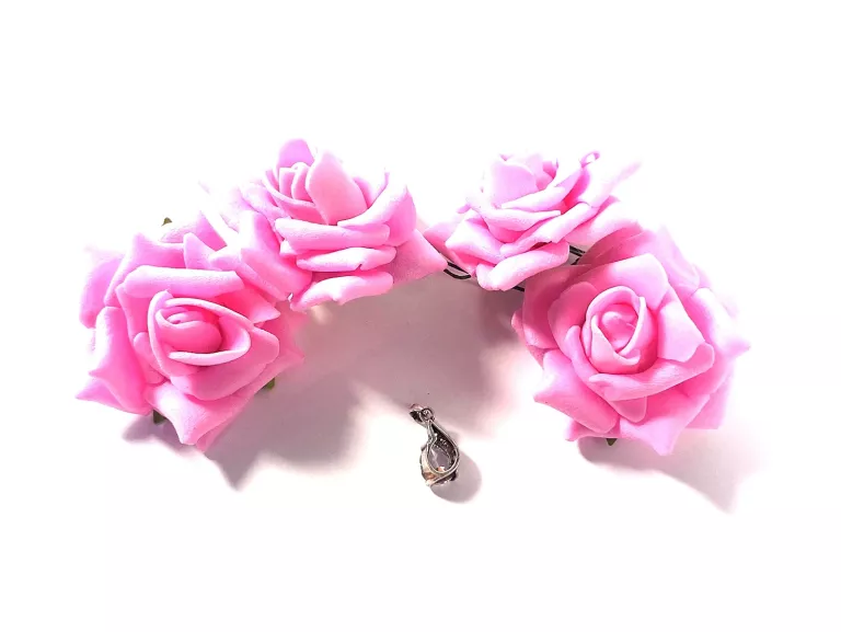 925-wisiorek-180g-kolor-dominujacy-srebrny