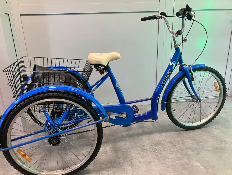 rower-trojkolowy-kamrad-kollataja-30-bedzin