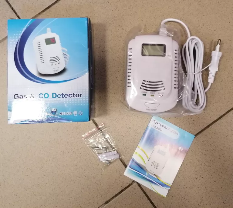 czujnik-czadu-i-gazu-detektor-tlenku-wegla-co-struga-2-lodz