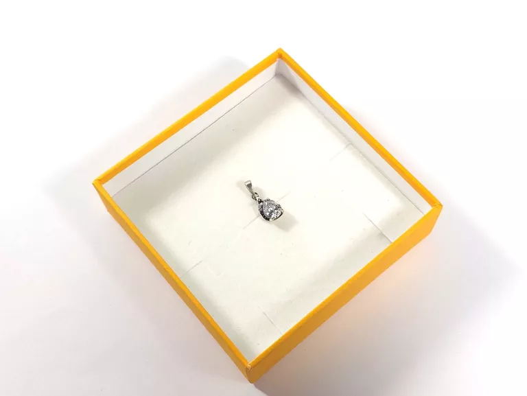 925-wisiorek-180g-mostowa-18-brodnica