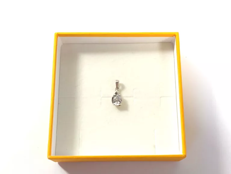 925-wisiorek-180g-kamien-inny-kamien