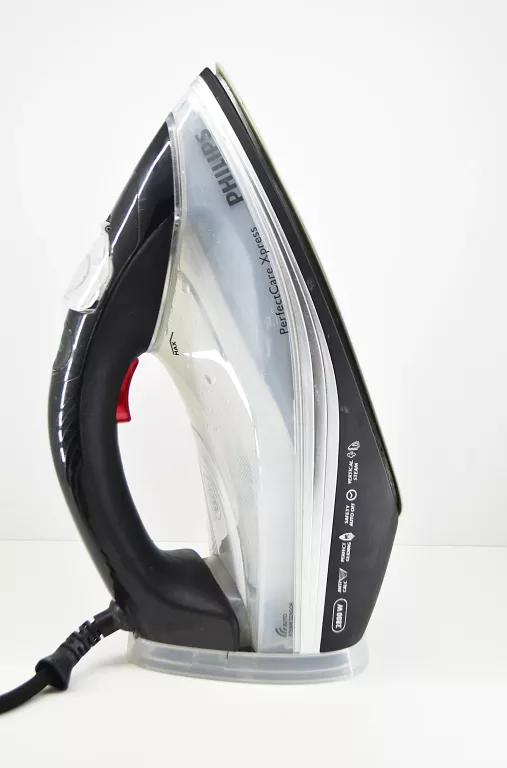 zelazko-philips-gc-5060-uszkodzone-moc-2800