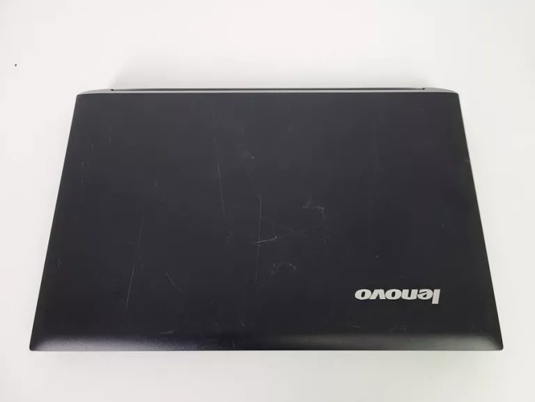 LAPTOP LENOVO B570E