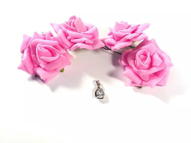 925-wisiorek-180g-marka-inna-marka