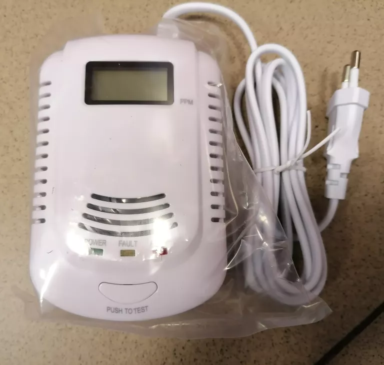 czujnik-czadu-i-gazu-detektor-tlenku-wegla-co-stan-powystawowy