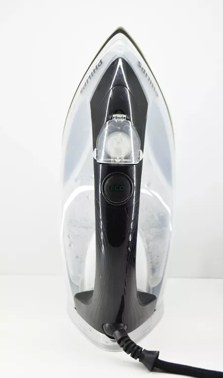 zelazko-philips-gc-5060-uszkodzone-kolor-dominujacy-czarny