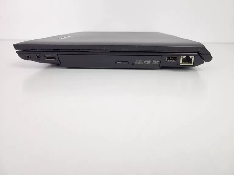 LAPTOP LENOVO B570E