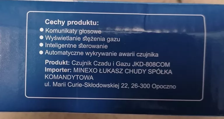 czujnik-czadu-i-gazu-detektor-tlenku-wegla-co-typ-alarmu-przewodowy
