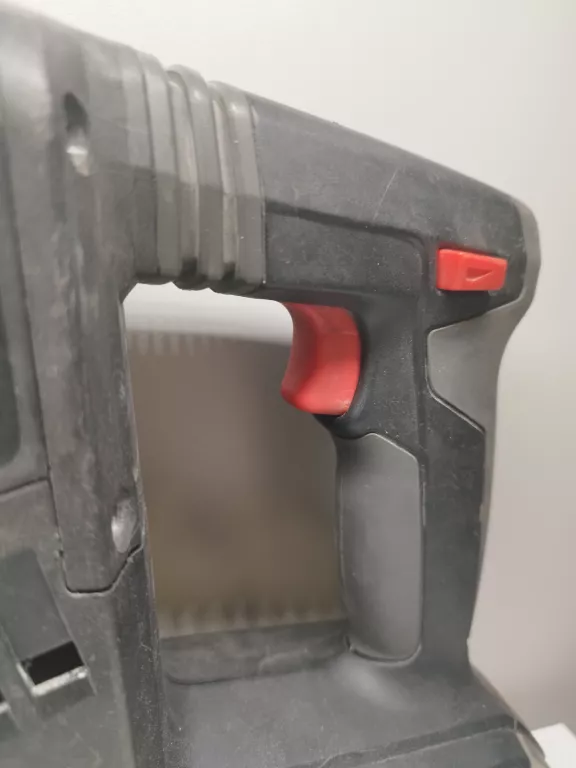 MŁOTOWIERTARKA WURTH ABH 18 COMPACT