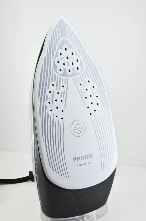 zelazko-philips-gc-5060-uszkodzone-rodzaj-zelazka-parowe