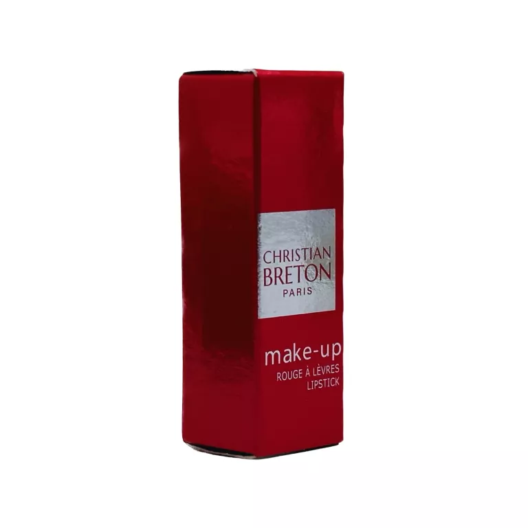 szminka-christian-breton-paris-5083-do-rozliczenia-marka-christian-breton