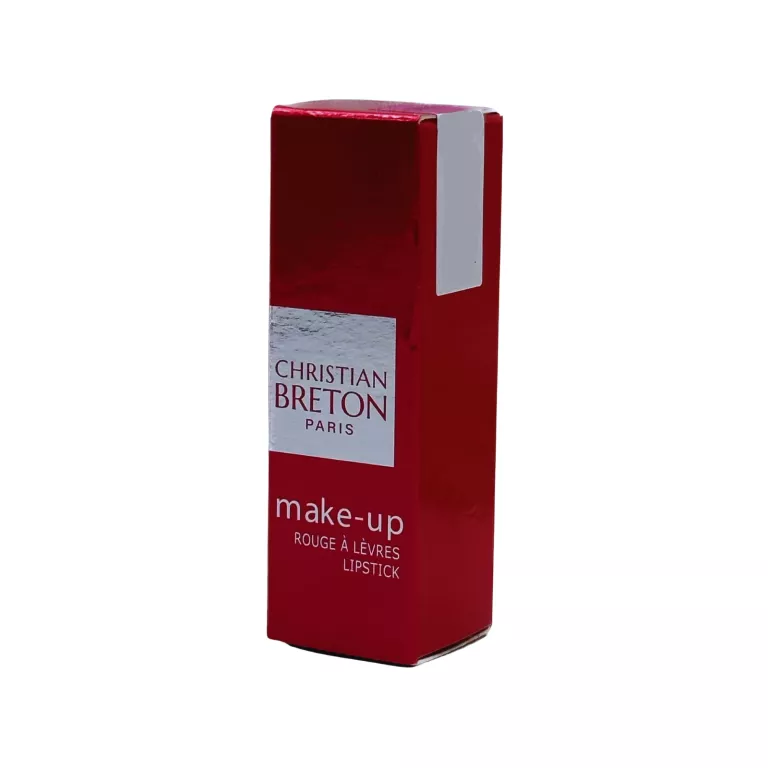 szminka-christian-breton-paris-5003-do-rozliczenia-rynek-16-katy-wroclawskie