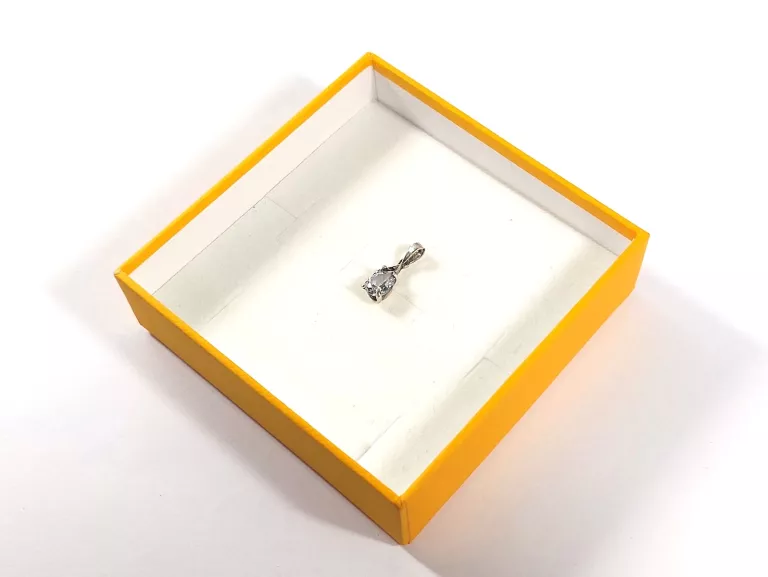 925-wisiorek-180g-motyw-inny-ksztalt