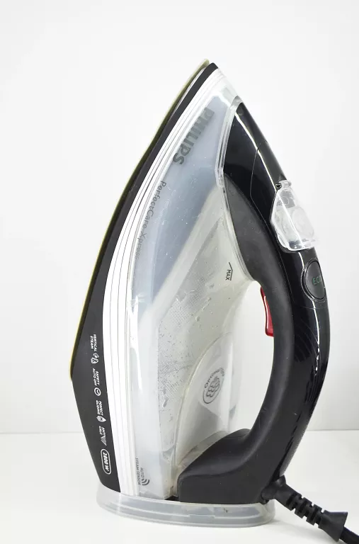 zelazko-philips-gc-5060-uszkodzone-stan-uszkodzony