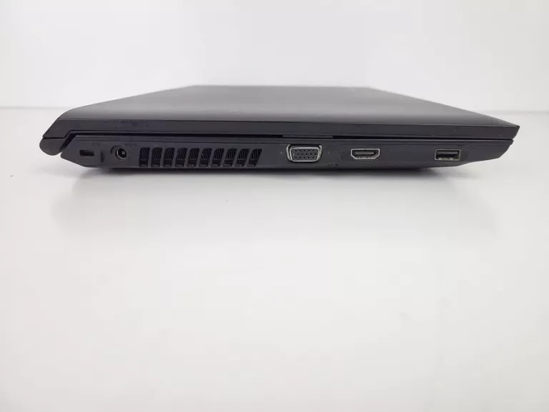 LAPTOP LENOVO B570E