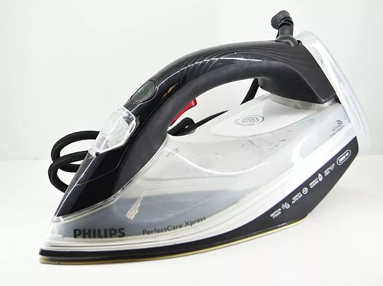 zelazko-philips-gc-5060-uszkodzone-pl-konst-3-maja-12-pionki-unico