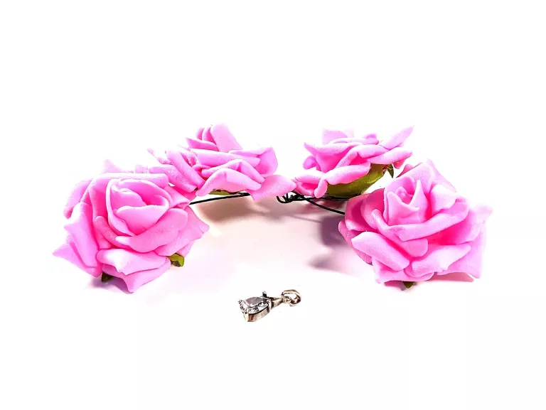 925-wisiorek-180g-material-srebro