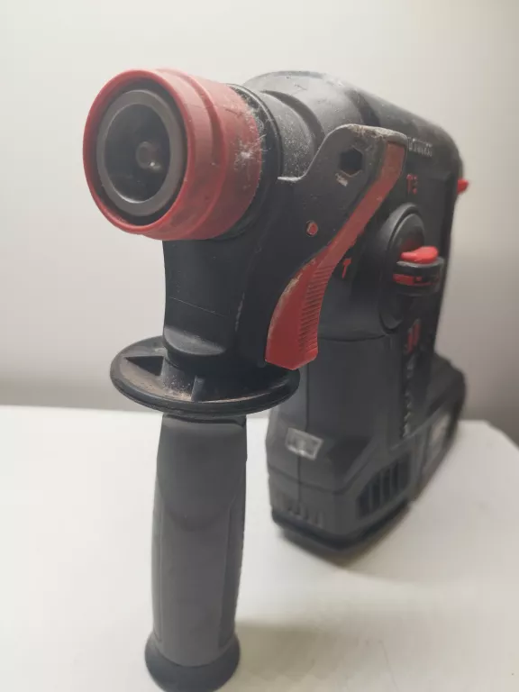 MŁOTOWIERTARKA WURTH ABH 18 COMPACT