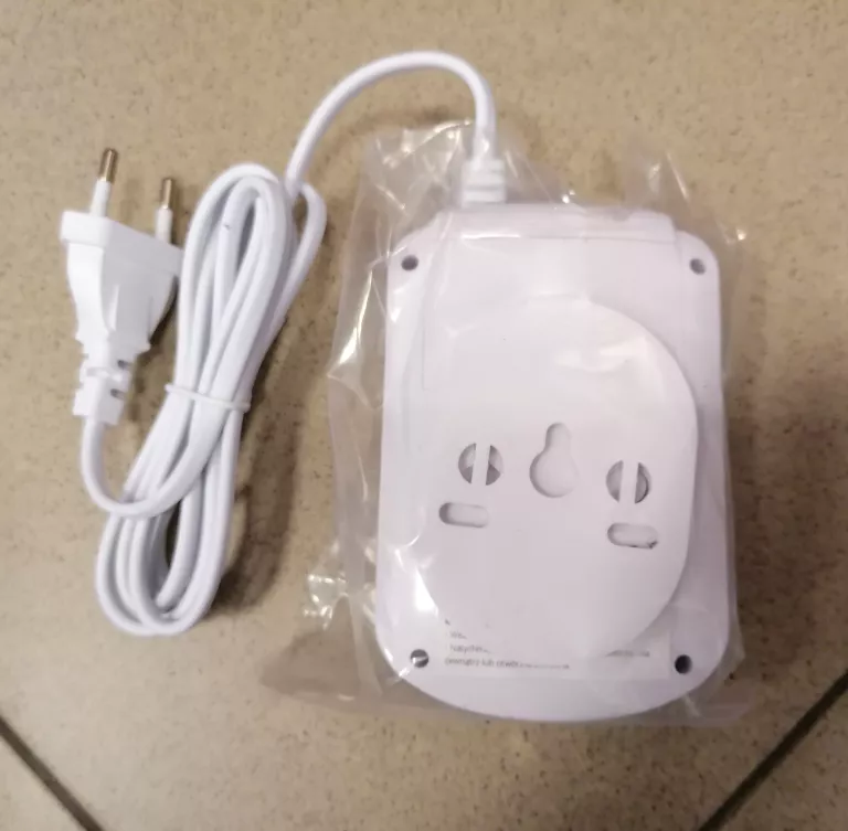 czujnik-czadu-i-gazu-detektor-tlenku-wegla-co-rodzaj-czadu