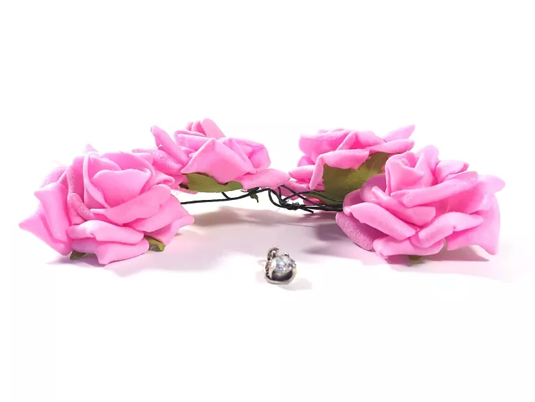 925-wisiorek-180g-stan-uzywany