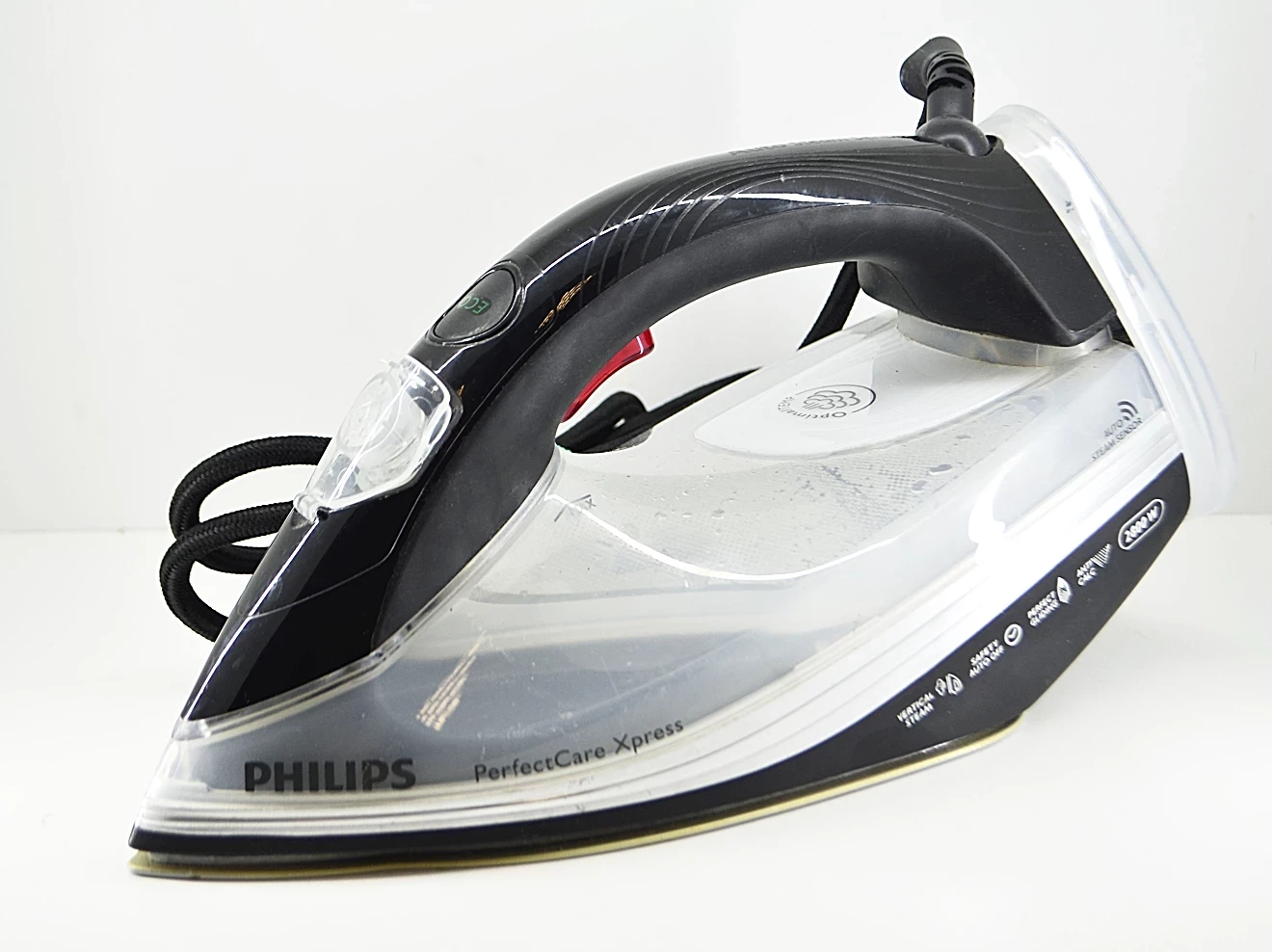 zelazko-philips-gc-5060-uszkodzone-pl-konst-3-maja-12-pionki-unico