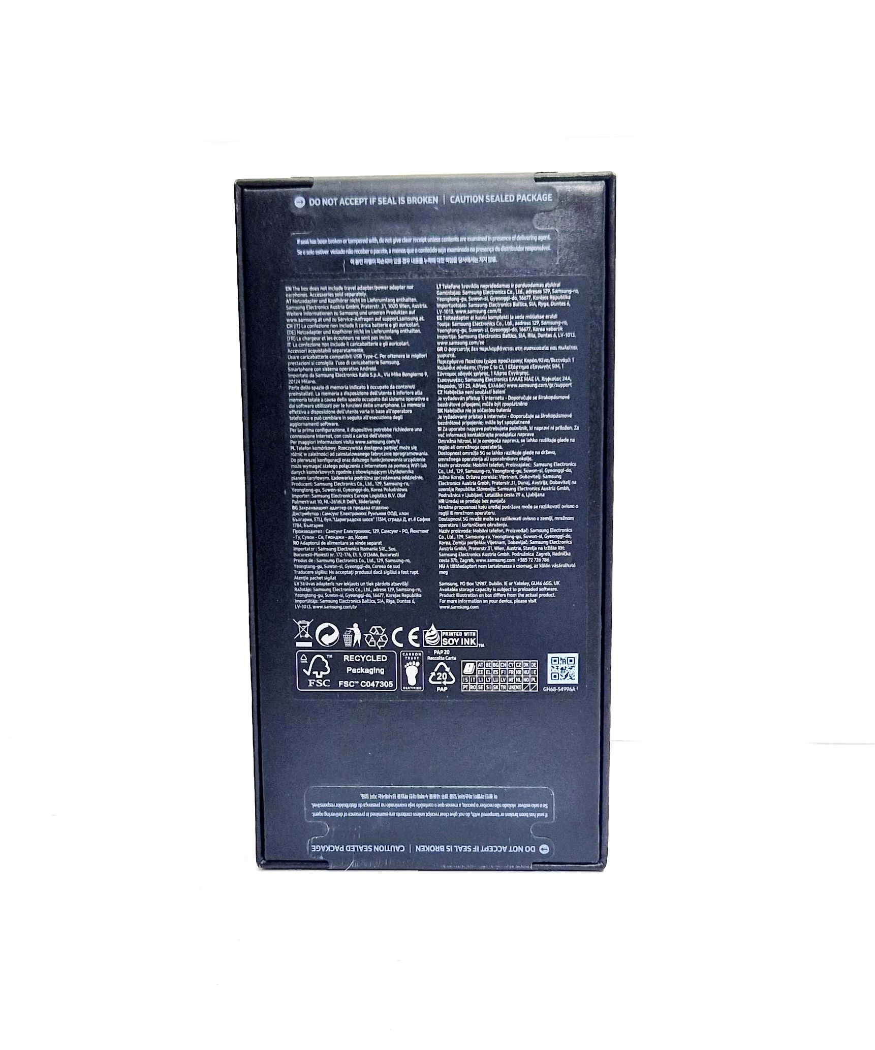 telefon-samsung-s23-zapakowany-raty-plus-stan-powystawowy