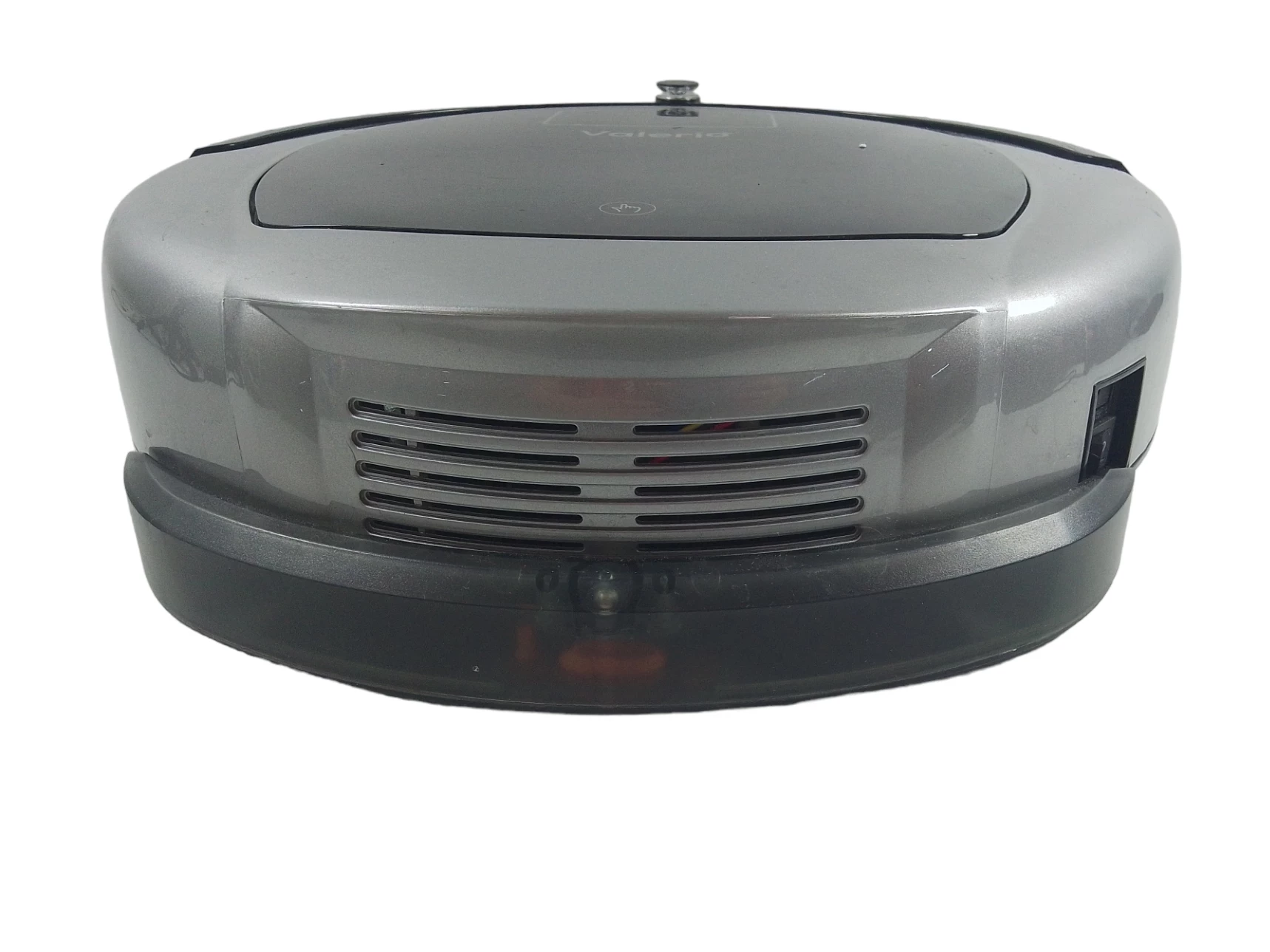 robot-odkurzajacy-valerio-welmax-komplet-czas-pracy-bezprzewodowej-75