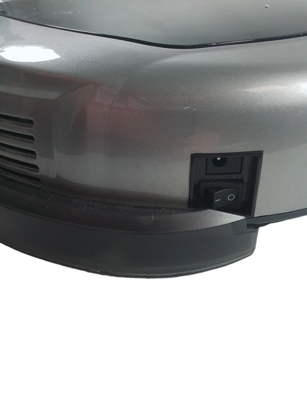 robot-odkurzajacy-valerio-welmax-komplet-kod-producenta-robot-sprzatajacy-xiaomi-z-mopem-obrotowym