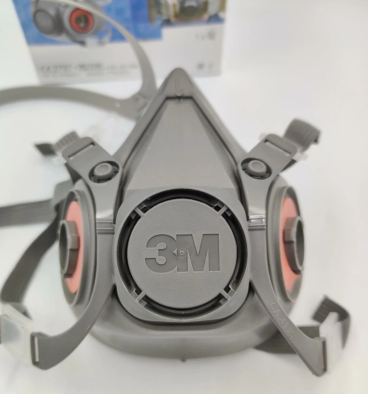 sd