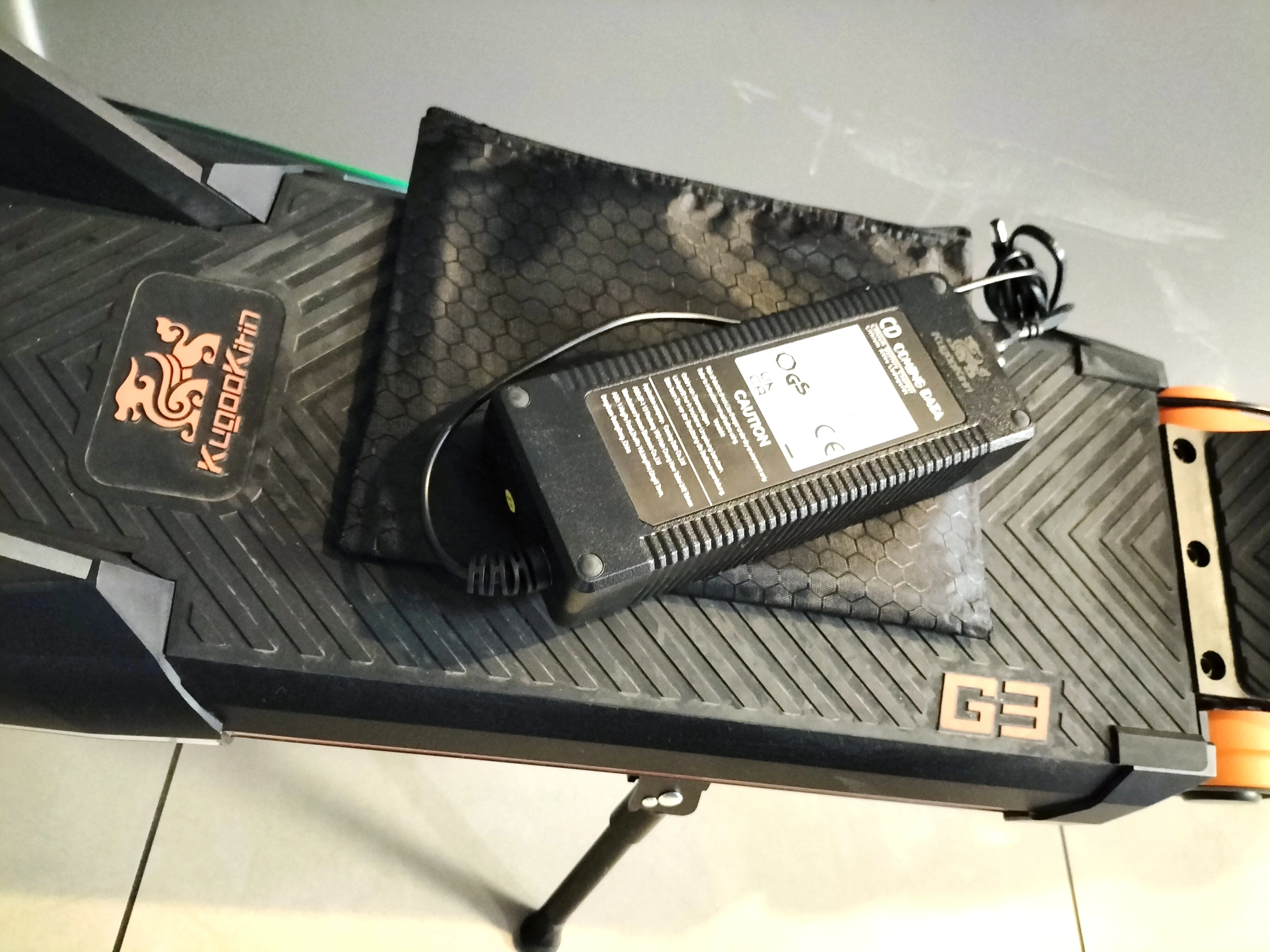 hulajnoga-elektryczna-kugoo-g3-pudelko-ean-gtin-6972985280606